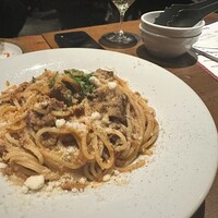 ピッツェリア&トラットリア ゴンゾ 目黒店 - 