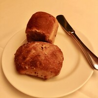 ベンジャミンステーキハウス 六本木 - 