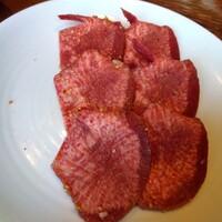 飛騨牛一頭家 馬喰一代 銀座 - 