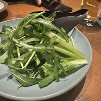 ピッツェリア&トラットリア ゴンゾ 目黒店 - 