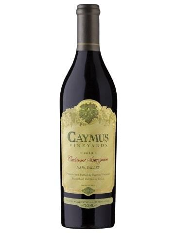 HAMBURG LABO Sentochoten