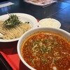 究極ジェイズラーメン