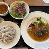 オークラカフェ&レストラン メディコ