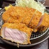 肉屋食堂 たけうち 蕨店