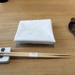 八ヶ岳 えさき - 