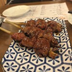 橙灯 川口飯塚本店 - 