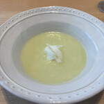 八ヶ岳 えさき - 