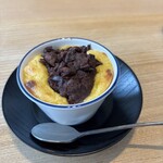 八ヶ岳 えさき - 