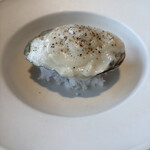 八ヶ岳 えさき - 