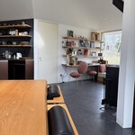 八ヶ岳 えさき - 