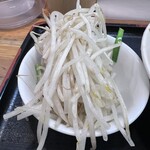 味噌麺処 花道庵 - 