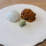 八ヶ岳 えさき - 