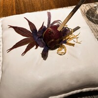 SPICE LAB TOKYO - 