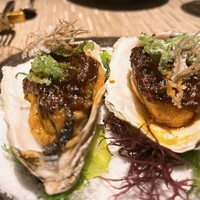 SPICE LAB TOKYO - 