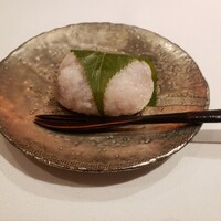 なだ万 高輪プライム - 