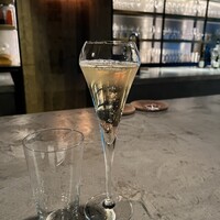 S'ACCAPAU - 