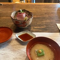 韻松亭 -  韻松亭 -