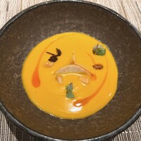 SPICE LAB TOKYO - 