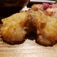 なだ万 高輪プライム - 
