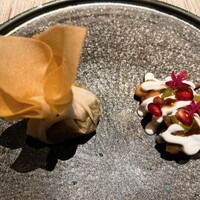 SPICE LAB TOKYO - 