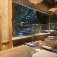 韻松亭 -  韻松亭 -