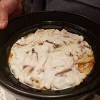なだ万 高輪プライム - 