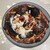 400℃ PIZZA - 料理写真: