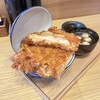 肉食堂ゼットン