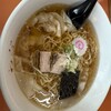 わだラーメン