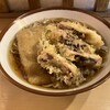 そばの神田 東一屋 一番町店