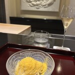 日本料理 晴山 - 