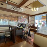 ザ・めしや 上前津店 - 