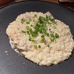 ビストロ ユウ - 