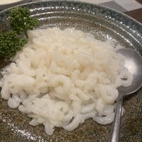 上海料理 四季陸氏厨房 - 