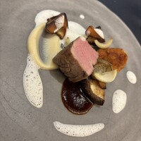 レストラン ローブ - 