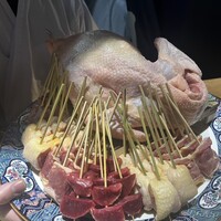 飛鳥くら田 - 