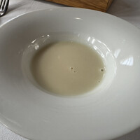 RESTAURANT DAZZLE - 