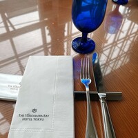 カフェトスカ - 