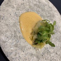 レストラン ローブ - 