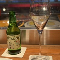 バル デ エスパーニャ ムイ 名古屋ミッドランド店 - 