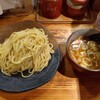 つけ麺屋 やすべえ 秋葉原店