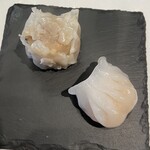 中華料理 おぎわら - 