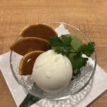 牛たん炭焼　利久 - 