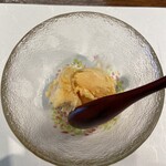 中華料理 おぎわら - 