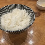 まんしゅう 西中島店 - 