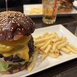 ハングリー ヘブン 上板橋店 - 