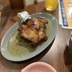 はらぺこ食堂 - 