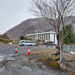 大江戸温泉物語Premium 鬼怒川観光ホテル - 