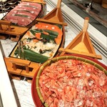 大江戸温泉物語Premium 鬼怒川観光ホテル - 