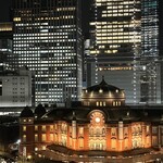 RIGOLETTO BAR AND GRILL - 